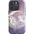 Moon Unicorn by Laurie Prindle iPhone 16 Pro Magsafe Impact Case